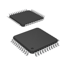 LC4032ZE-7TN48C | Lattice | Контроллер