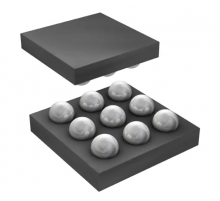 LV5117AV-TLM-H
IC BATT PROTECTION LI-ION SSOP | onsemi | Микросхема