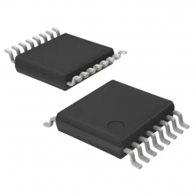 LC72725KV-TLM-E | onsemi | Демодулятор