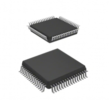 LC89075WA-H | onsemi | Микросхема