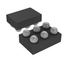 LV8732V-TLM-H
IC MTR DRV BIPOLAR 0-5.5V 44SSOP | onsemi | Микросхема