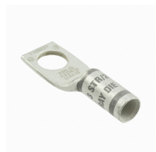 LCD8-14A-L | Panduit | Проушина