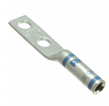 LCDX4-14A-L | Panduit | Проушина