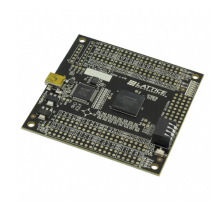 ICE40HX1K-STICK-EVN | Lattice | Плата