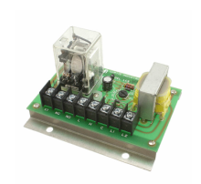 LHS-1-C | Curtis Industries | Контроллер