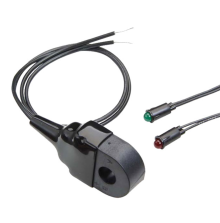 LCS10T12 | Littelfuse | Датчик