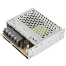 VCS50US12 | XP Power | Преобразователь