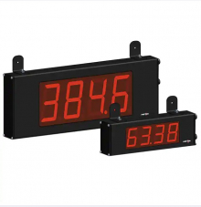 LD4006P0 | Red Lion | Счетчик