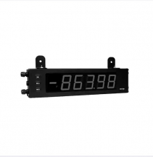 LD4A05P0 | Red Lion | Дисплей