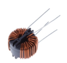 LDFL004272VS-V0E | Chemi-Con | Дроссель