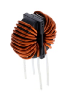 LDFL012282VD-V0E | Chemi-Con | Дроссель