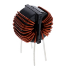 LDFL013412VV-V0E | Chemi-Con | Дроссель