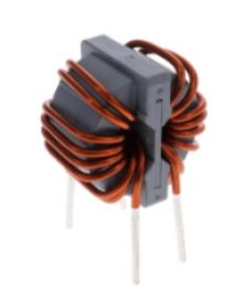 LDFL021252VBUV0E | Chemi-Con | Дроссель