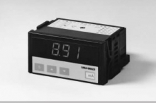 LDI35AV0C0XXXX | Carlo Gavazzi | прибор электронный измерительный