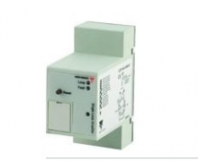 LDP2TA2BM24 | Carlo Gavazzi реле