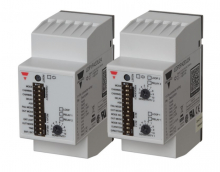 LDP2PA2DU24 | Carlo Gavazzi Реле