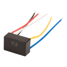 LDU2430S700-WD | XP Power | Драйвер