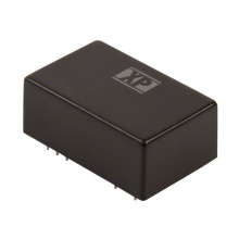 LDU5660S1000 | XP Power | Драйвер