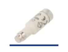 LE1832 | HAGER | Предохранитель