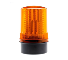 LED201-02-01 | Moflash Signalling | Маяк