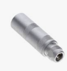 PCA.1S.304.CLLC42 | LEMO | Разъем