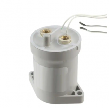 LEV100A4ANG | TE Connectivity | Контактор