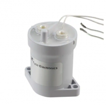 LEV100A5ANG | TE Connectivity | Контактор