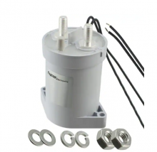 LEV200A5ANA | TE Connectivity | Контактор