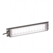 LF1B-ND3P-2THWW2-3M
LED BAR 580MM IP65 WHITE | IDEC | Лампа LED
