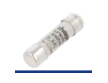 LF300G | HAGER | Предохранитель