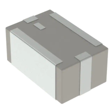 LFB212G45SG8A192 | Murata | Фильтр