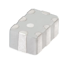 LFCG-900+ | Mini Circuits | Фильтр