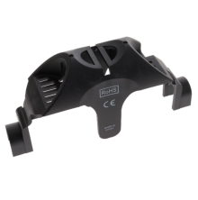 LFJ60060FBC | Littelfuse | Аксессуар