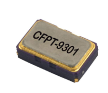 LFPTXO000244BULK | IQD | Осциллятор