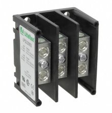 LFS13003Z | Littelfuse | Блок