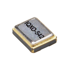 LFSPXO083319 | IQD | Осциллятор