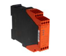 BA9034N 25A AC50/60Hz 400V 2-11s | Dold | Реле