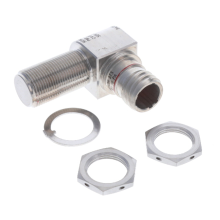 LGCTA3CA01-000 | Honeywell | Датчик