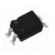 VOR1142B6T | Vishay | Микросхема