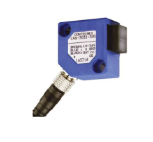 LRS-3031-304 | Contrinex | Датчик