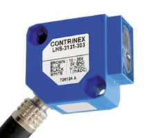 LHS-3131-303 | Contrinex | Датчик
