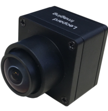 LI-AR0820-GMSL2-060H | Leopard Imaging | Модуль