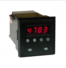 LIBC1000 | Red Lion | Счетчик