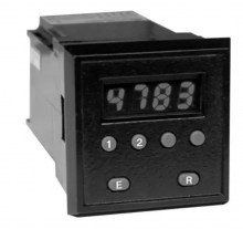 LIBC1E00 | Red Lion Счетчик