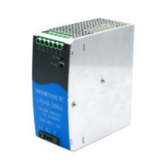 LIF240-10B24R2S | Mornsun | Источник питания