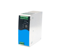 LIF480-10B24R2 | Mornsun | Источник питания