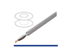 LIHH-8X0.25 | LAPP | Кабель