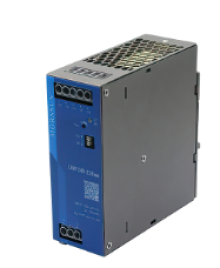 LIMF240-23B24 | Mornsun | Источник питания