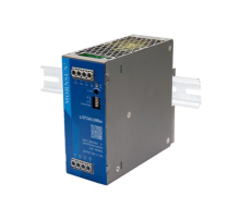 LITF240-26B24 | Mornsun | Источник питания