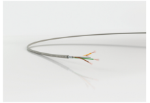 LIYCY-10X0.25 | LAPP | Кабель